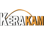 Kerakam