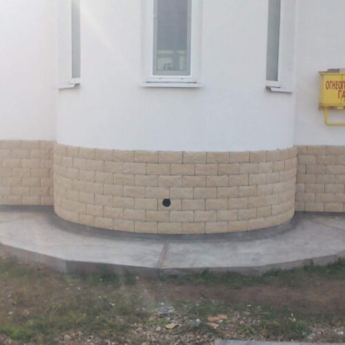 whatsapp-image-2023-12-21-at-10.19.07-3