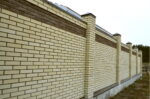 Кирпич BARRUM Зеленый Фасонный Брусок одинарный 210х100х65 — изображение 2