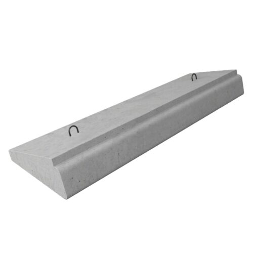 Ступень ЛС-15