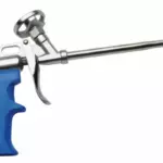 Tytan Professional Gun Standard Max пистолет для пены