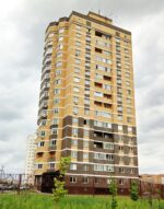 Кирпич лицевой керамический одинарный соломенный руст М175 ГОСТ 530-2012 — изображение 14