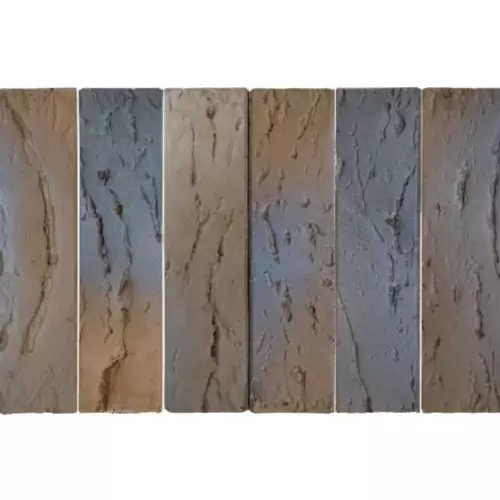 Кирпич BRAER PRO 5.06 1 НФ