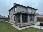5WDF
