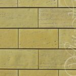Камень искусственный для НФС White Hills Тиволи F552-10 угловой элемент с расшивкой 0