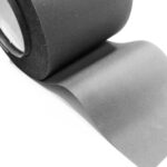 Лента EPDM 60х1мм