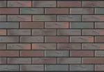 Кирпич керамический лицевой ПРОВАНС-РУСТ 1 NF — изображение 3