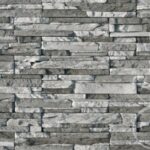 Рядовая плитка White Hills Кросс Фелл 102-80 без шва