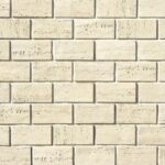 Рядовая плитка White Hills Монте Кьяро 465-10 c расшивкой 1
