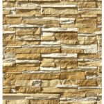 Рядовая плитка White Hills Норд Ридж 270-10 без шва