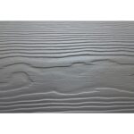 Сайдинг CEDRAL click wood (под дерево) С15