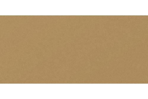 Сайдинг CEDRAL smooth (гладкий) С11