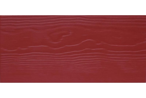 Сайдинг CEDRAL wood (под дерево) С61