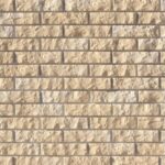Угловой элемент White Hills Альтен брик 310-25 с расшивкой 1