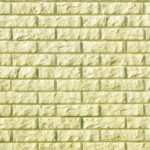 Угловой элемент White Hills Альтен брик 310-35 с расшивкой 1