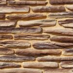 Угловой элемент White Hills Айгер 546-45 c расшивкой 1