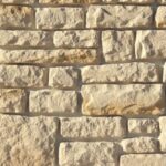 Угловой элемент White Hills Данвеган 500-15 с расшивкой 1
