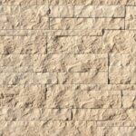 Угловой элемент White Hills Лоарре 490-25 без шва