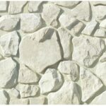 Угловой элемент White Hills Рутланд 600-05 с расшивкой 1