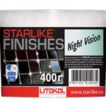 NIGHT VISION