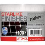 PLATINUM