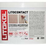 LITOCONTACT