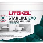 STARLIKE EVO S.300 Azzurro Pastello