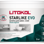 STARLIKE EVO S.410 Verde Smeraldo
