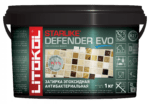 STARLIKE DEFENDER EVO S.202 Naturale