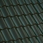 Рядная черепица Laumans Ideal Variabel Tile IV nr.121