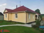 ПАНЕЛЬ КАМЕНЬ ШОТЛАНДСКИЙ, ЦВЕТ МИЛТОН