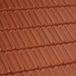 Рядная черепица Laumans Mulden Variabel Tile MV nr.14