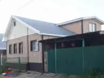 ПАНЕЛЬ КАМЕНЬ ШОТЛАНДСКИЙ, ЦВЕТ ГЛАЗГО — изображение 3