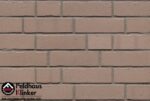 Клинкерная плитка Feldhaus Vascu R760NF14