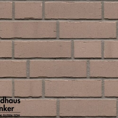 Клинкерная плитка Feldhaus Vascu R760NF14