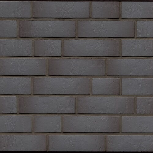 Клинкерная плитка Feldhaus Amena R876NF14