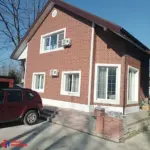 ПАНЕЛЬ КИРПИЧ РИЖСКИЙ, ЦВЕТ 01