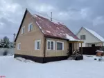 ПАНЕЛЬ КАМЕНЬ ШОТЛАНДСКИЙ, ЦВЕТ ГЛАЗГО — изображение 11