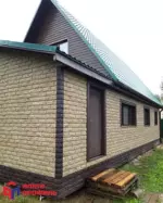 ПАНЕЛЬ ФАГОТ, ЦВЕТ ЧЕХОВСКИЙ — изображение 6