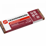 ТЕХНОНИКОЛЬ SHINGLAS многослойная черепица Ранчо
