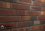 Клинкерная плитка Feldhaus Vascu R769DF14 — изображение 2