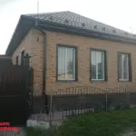 НАРУЖНЫЙ УГОЛ КИРПИЧ РИЖСКИЙ, ЦВЕТ 03
