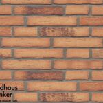 Клинкерная плитка Feldhaus Sintra R695DF17