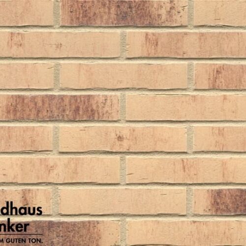 Клинкерная плитка Feldhaus Vascu R742DF14