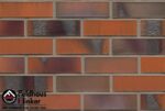Клинкерная плитка Feldhaus Carbona R562NF14