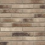 Клинкерная плитка Feldhaus Vascu R773LDF14