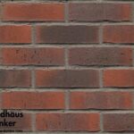 Клинкерная плитка Feldhaus Vascu R743NF14
