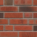 Клинкерная плитка Feldhaus Vascu R722NF14