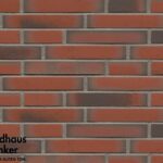 Клинкерная плитка Feldhaus Vario R991LDF14