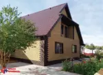 ПАНЕЛЬ ФАГОТ, ЦВЕТ ЧЕХОВСКИЙ — изображение 8